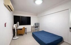Blk 29 Marsiling Sapphire (Woodlands), HDB 4 Rooms #555423911